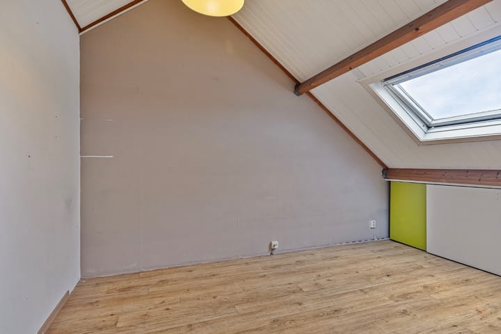 Foto 28 van Vestdijklaan 41