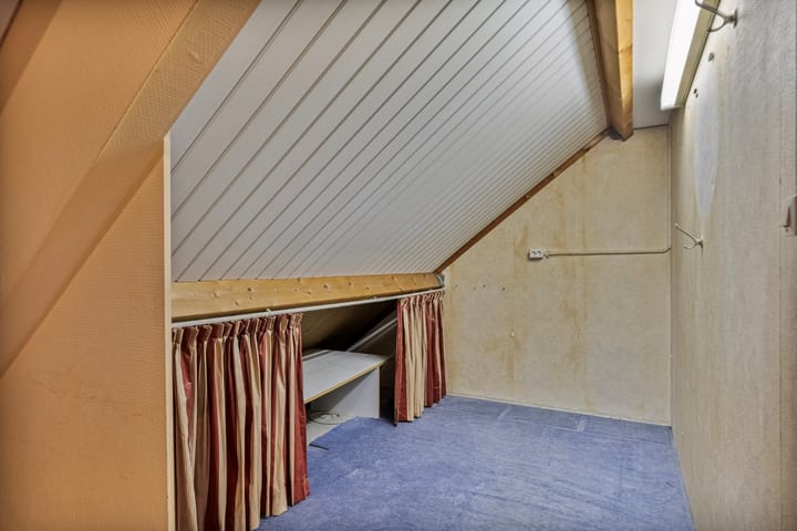 Foto 29 van Vestdijklaan 41