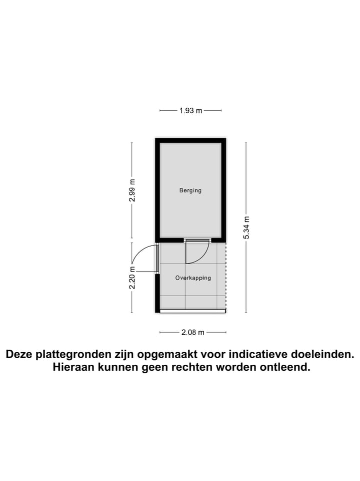 Foto 33 van Vestdijklaan 41