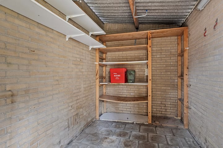 Foto 34 van Vestdijklaan 41