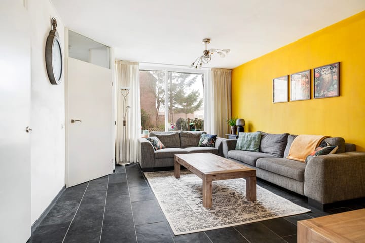 Foto 2 van Van Brakelvliet 27