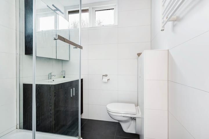 Foto 4 van Van Brakelvliet 27