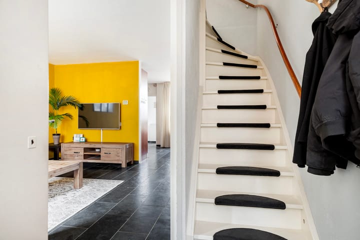 Foto 6 van Van Brakelvliet 27