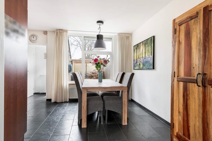 Foto 10 van Van Brakelvliet 27