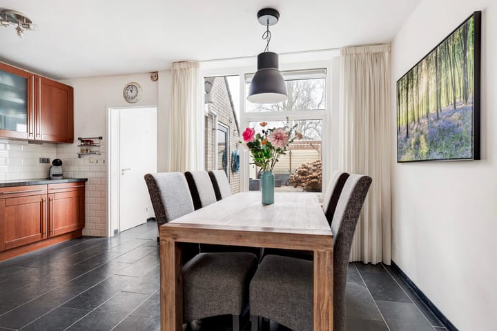 Foto 11 van Van Brakelvliet 27