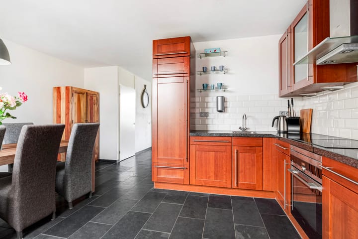 Foto 12 van Van Brakelvliet 27