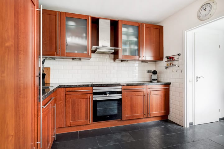 Foto 13 van Van Brakelvliet 27