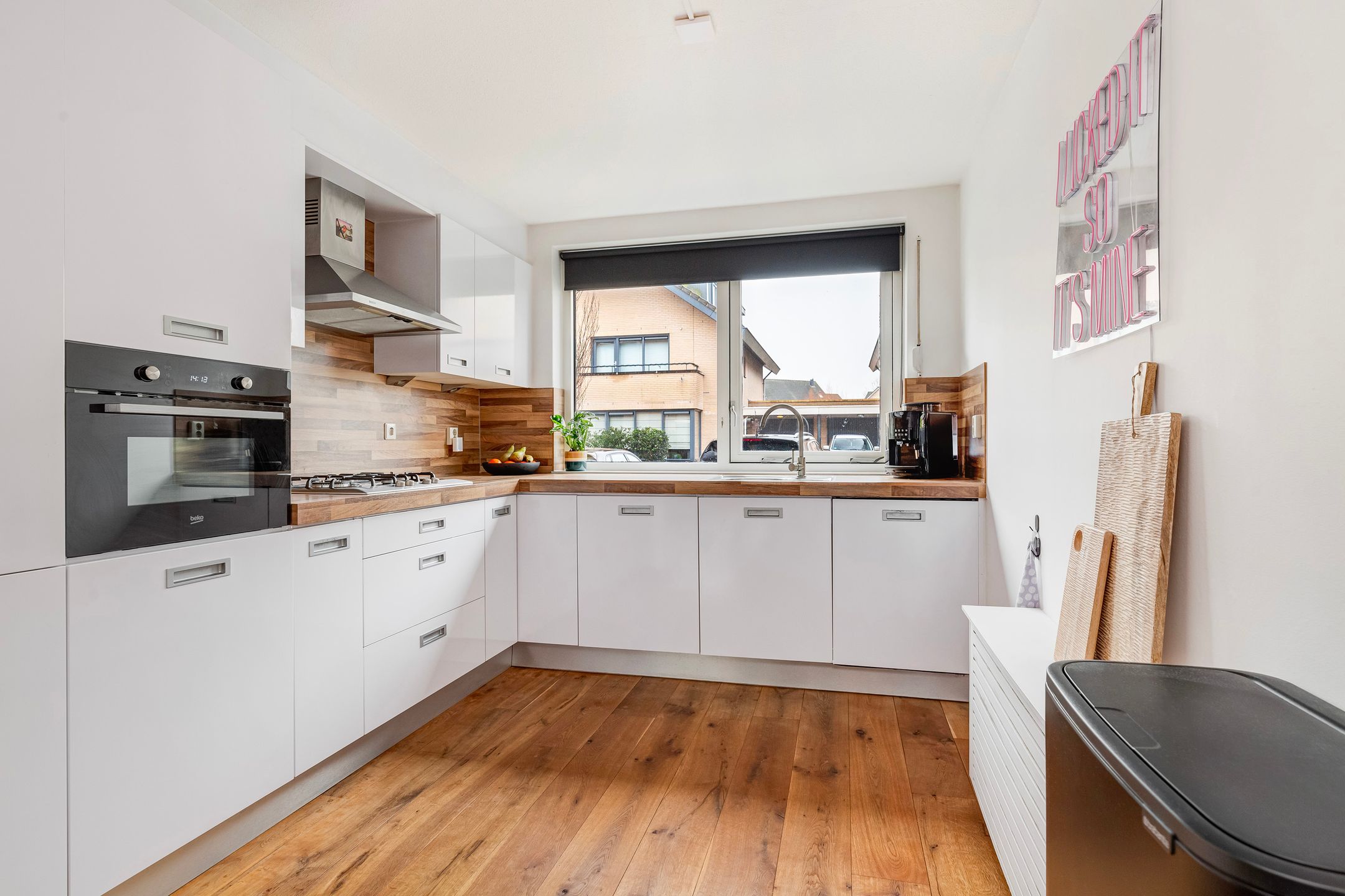 Foto 3 van Wolvenburg 51