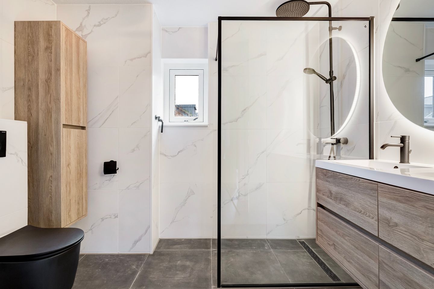 Foto 4 van Wolvenburg 51