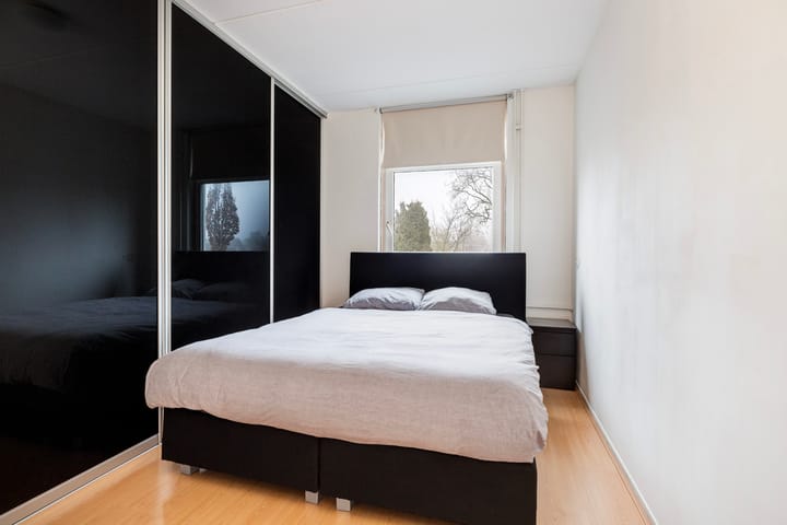 Foto 16 van Van Brakelvliet 27