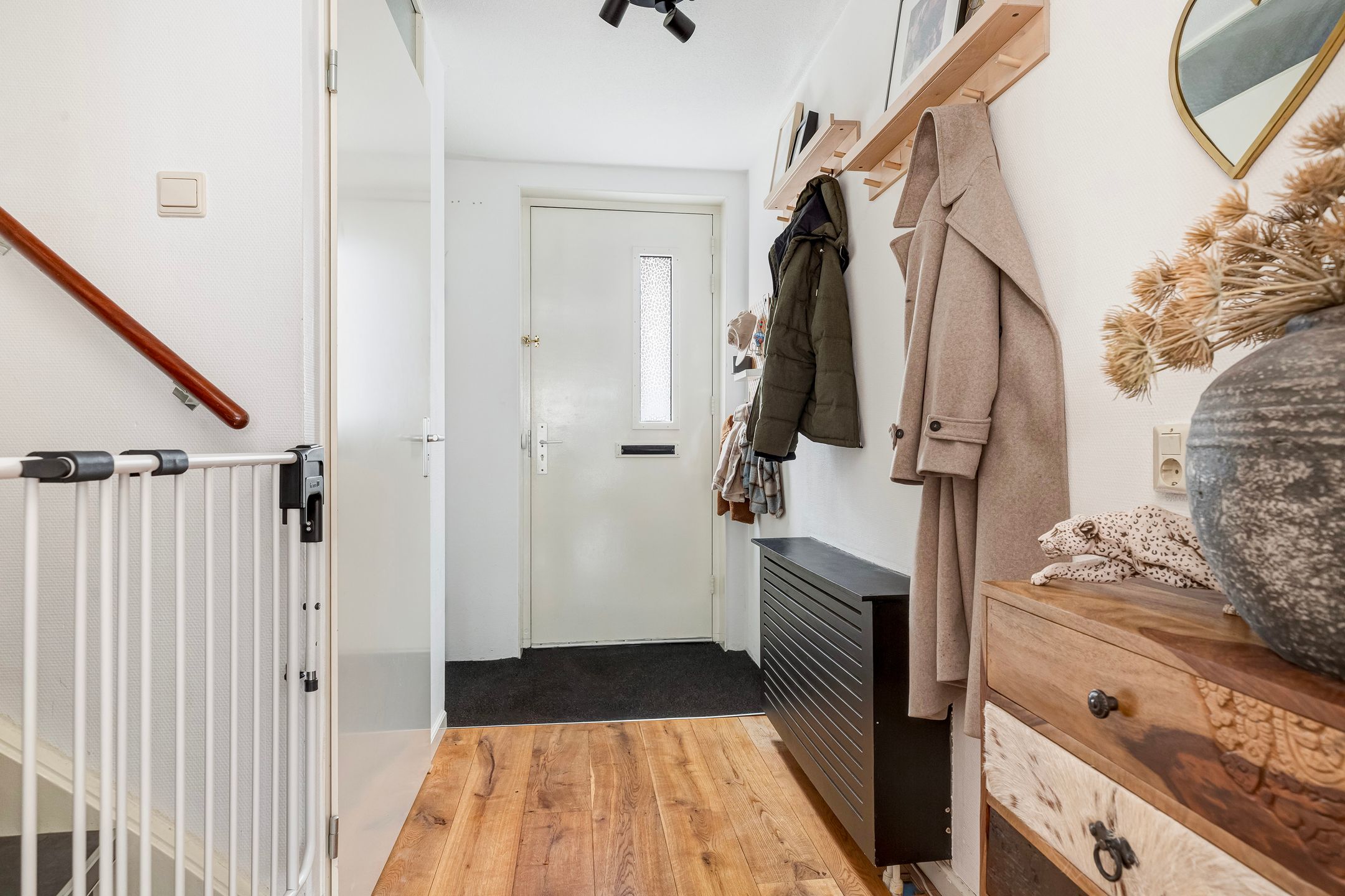 Foto 6 van Wolvenburg 51