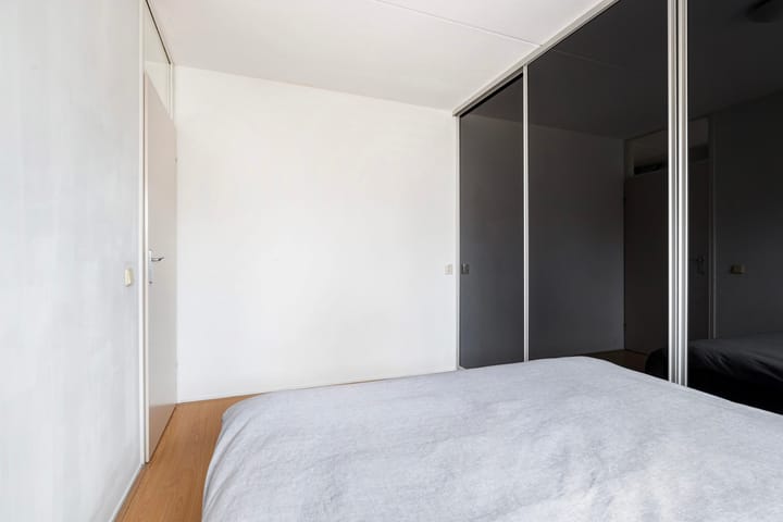 Foto 17 van Van Brakelvliet 27