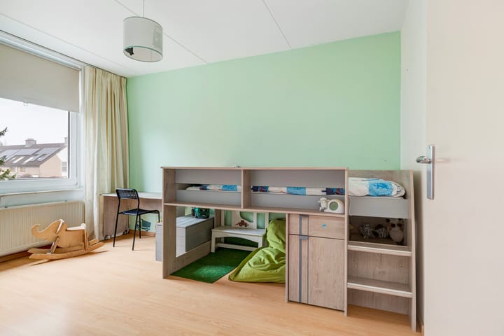 Foto 18 van Van Brakelvliet 27