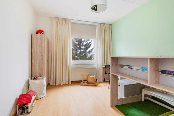 Foto 19 van Van Brakelvliet 27