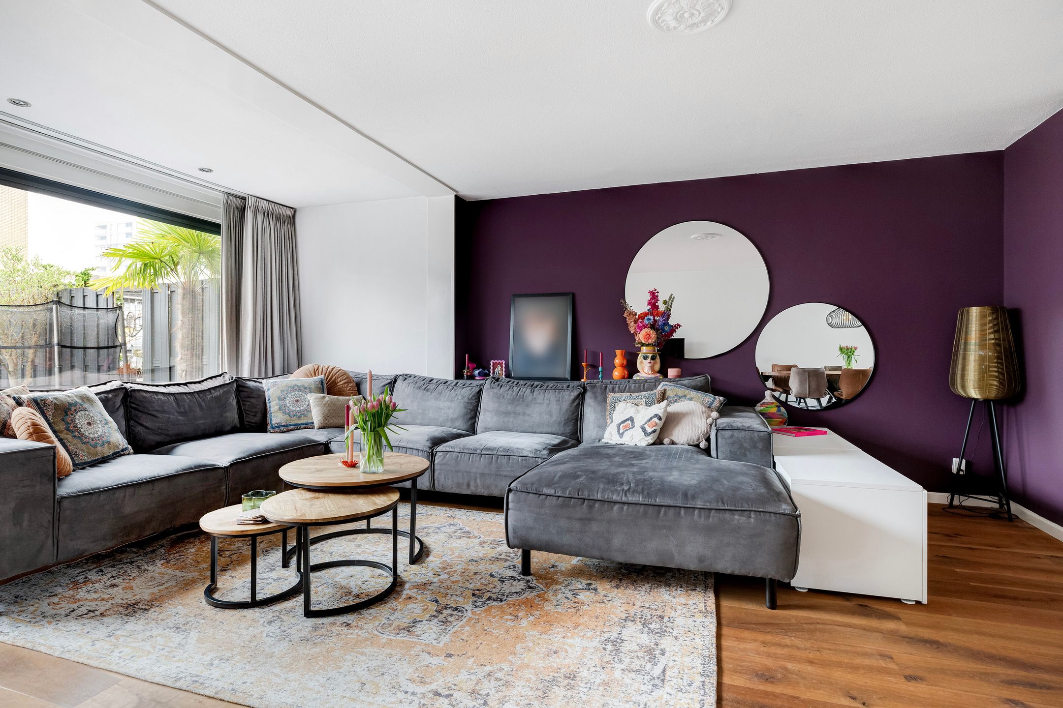 Foto 9 van Wolvenburg 51