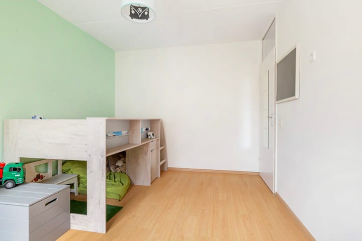 Foto 20 van Van Brakelvliet 27