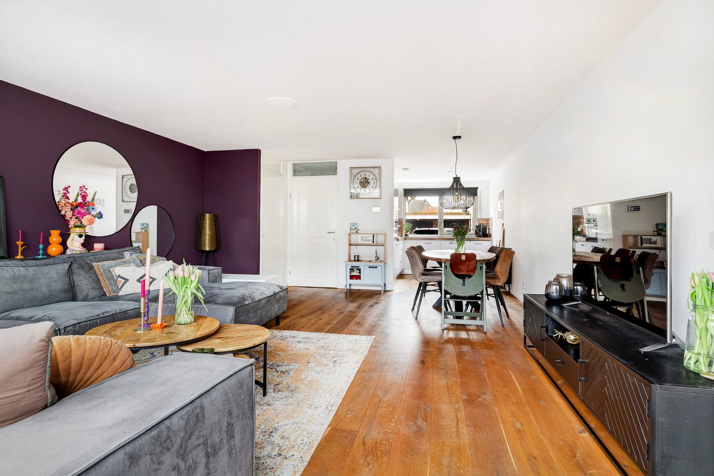 Foto 10 van Wolvenburg 51