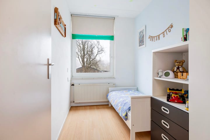 Foto 21 van Van Brakelvliet 27