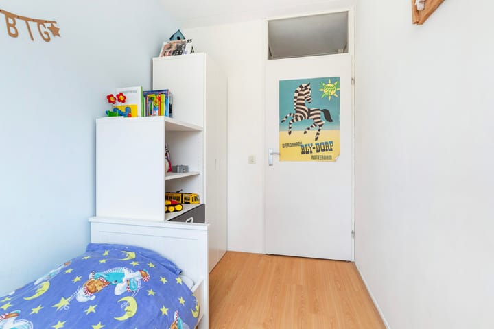 Foto 22 van Van Brakelvliet 27