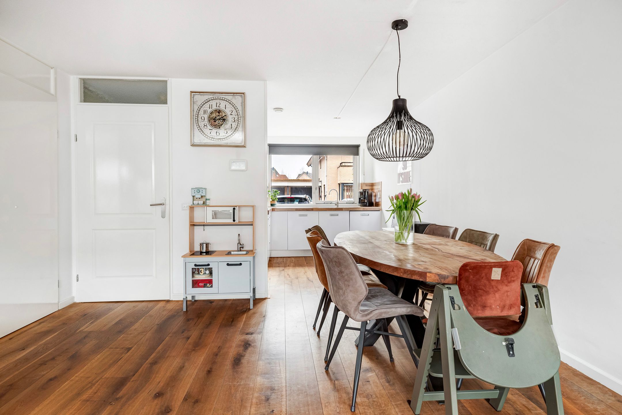 Foto 12 van Wolvenburg 51