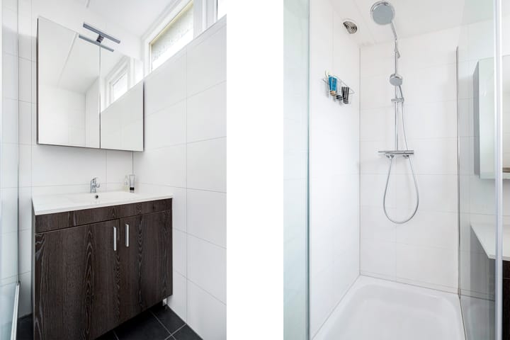 Foto 23 van Van Brakelvliet 27