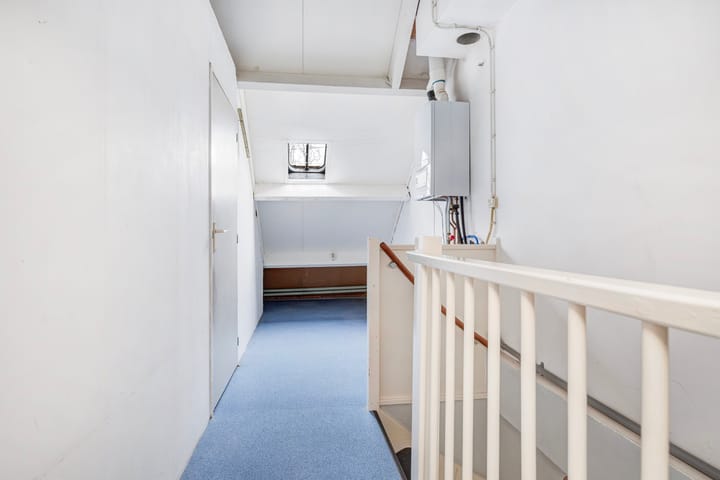 Foto 24 van Van Brakelvliet 27