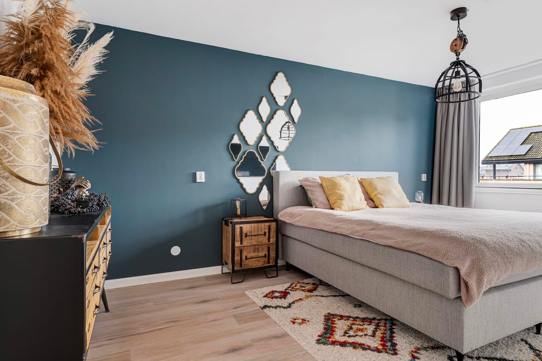 Foto 16 van Wolvenburg 51