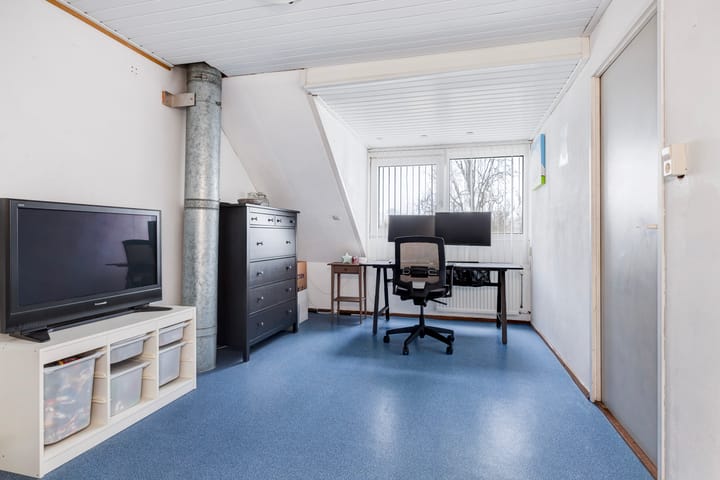 Foto 26 van Van Brakelvliet 27