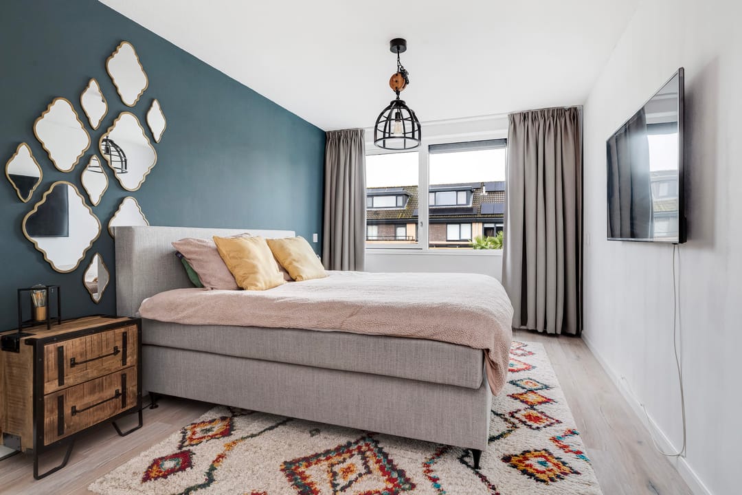 Foto 17 van Wolvenburg 51