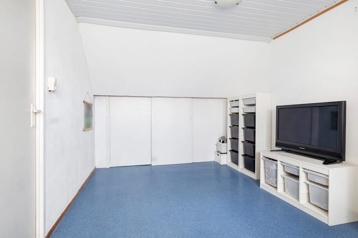 Foto 27 van Van Brakelvliet 27