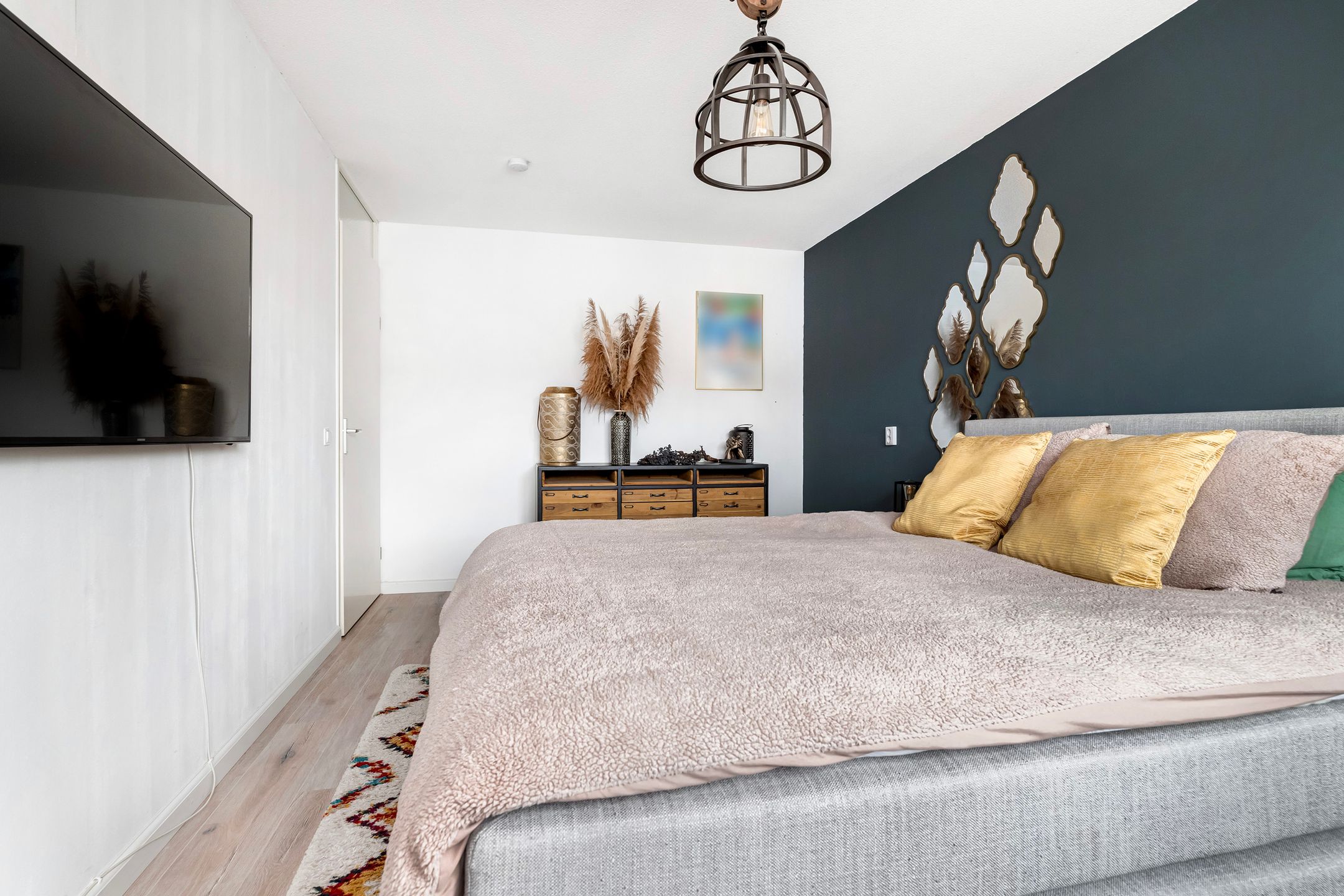 Foto 18 van Wolvenburg 51