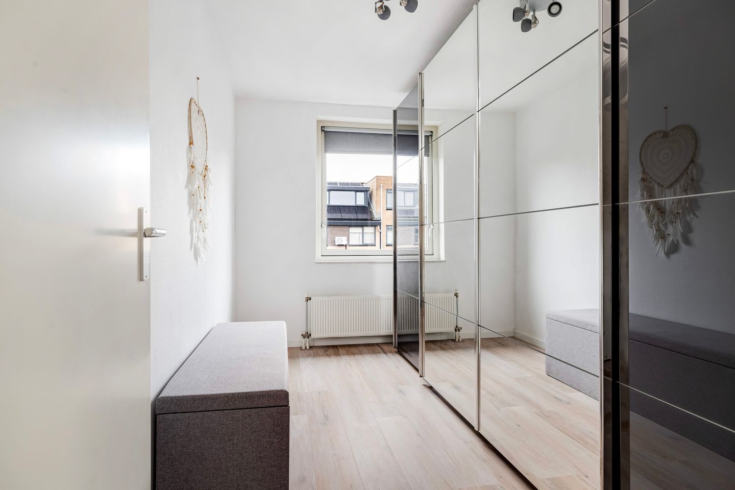 Foto 19 van Wolvenburg 51