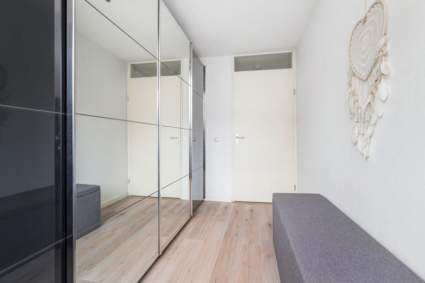 Foto 20 van Wolvenburg 51