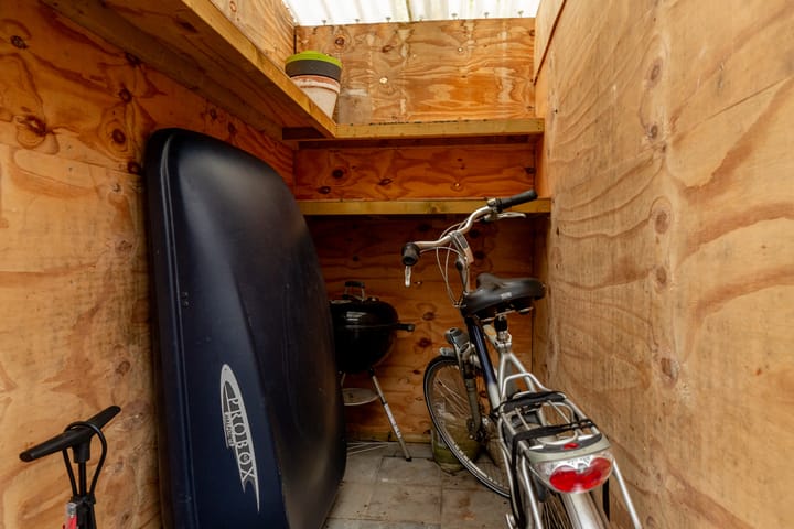 Foto 33 van Van Brakelvliet 27