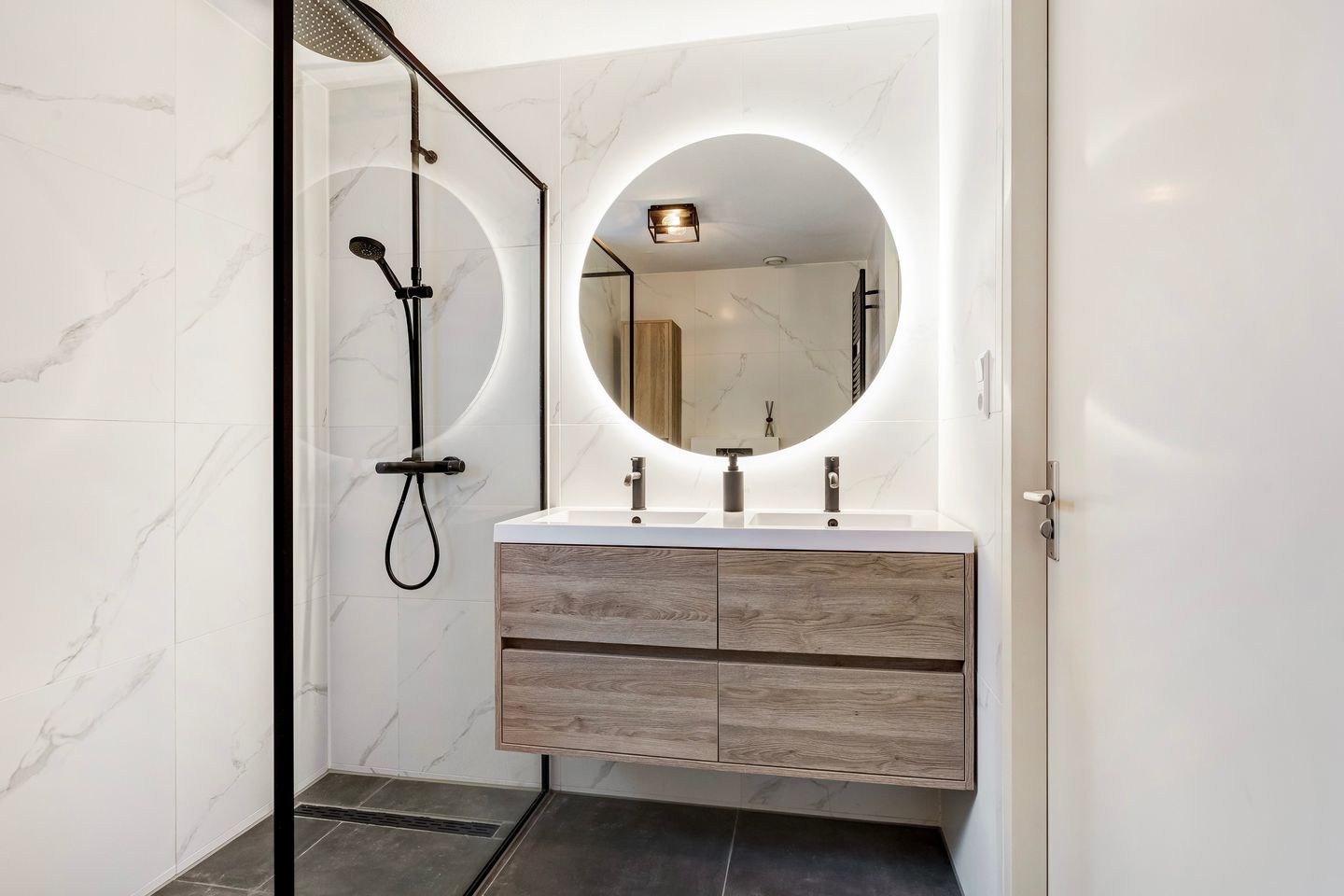 Foto 25 van Wolvenburg 51