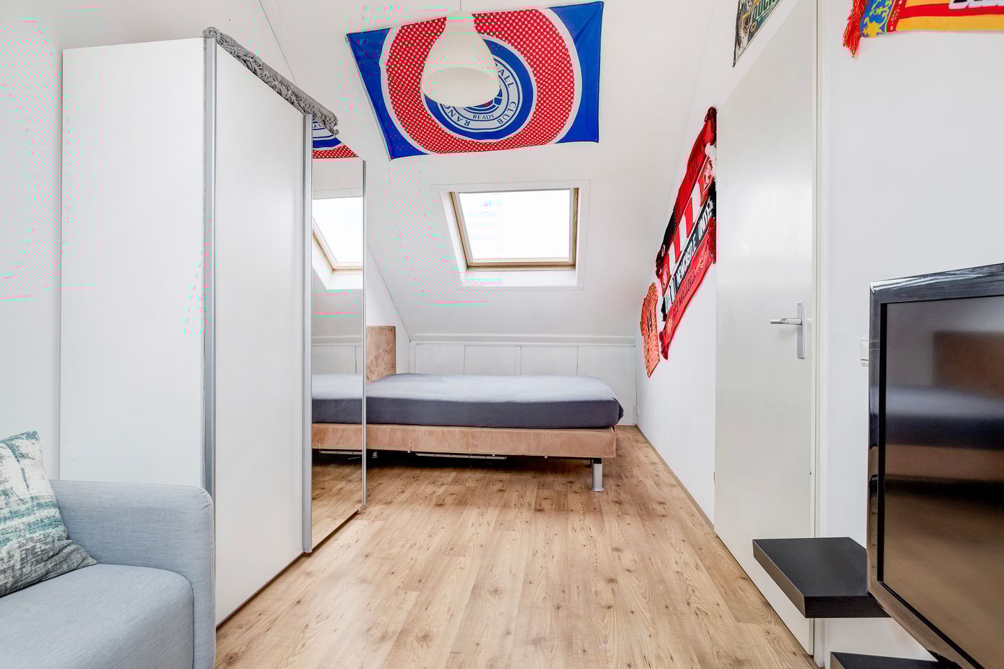 Foto 29 van Wolvenburg 51