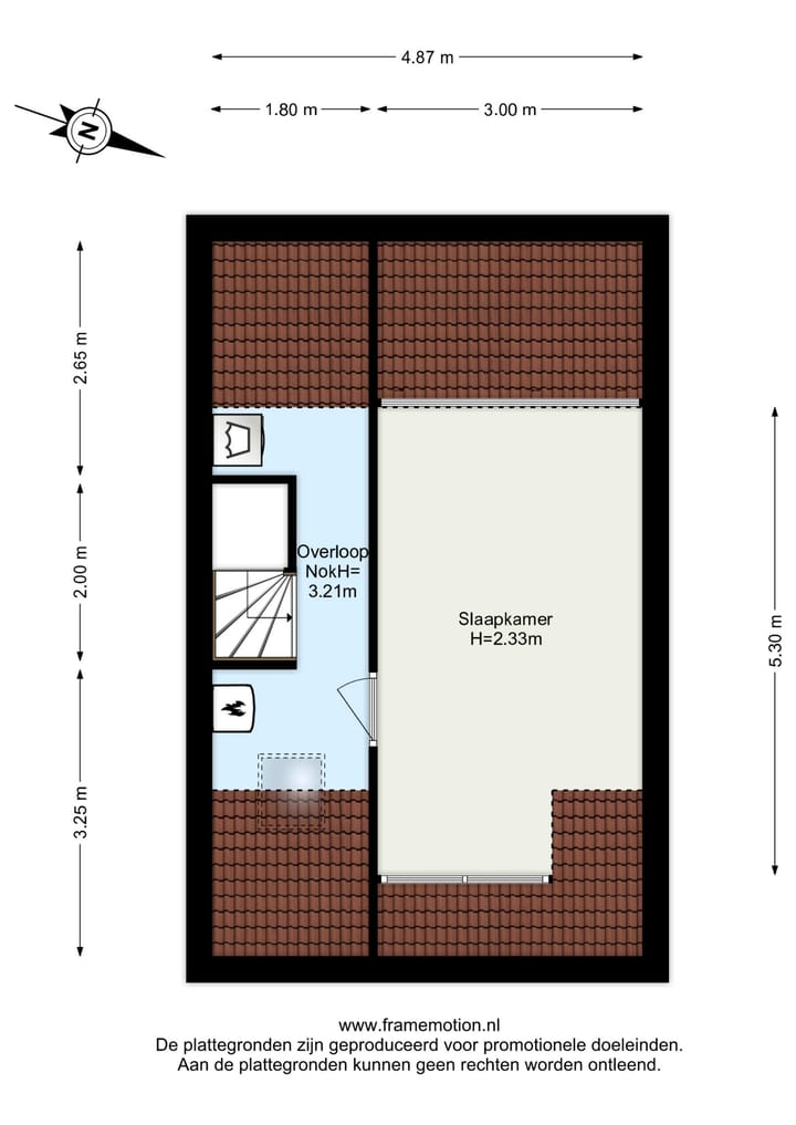Foto 38 van Van Brakelvliet 27