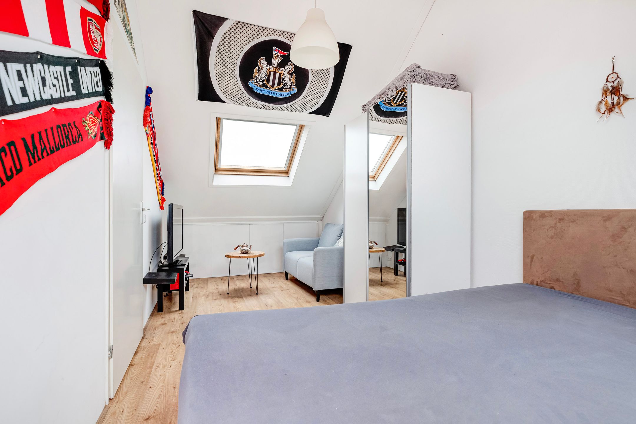 Foto 30 van Wolvenburg 51