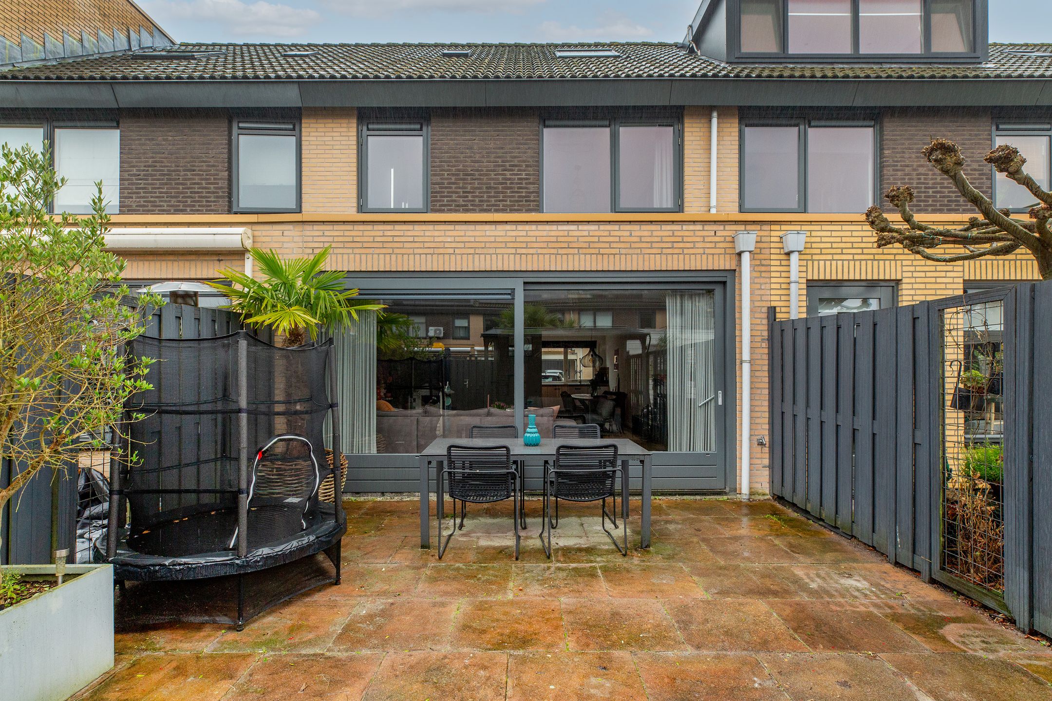 Foto 33 van Wolvenburg 51