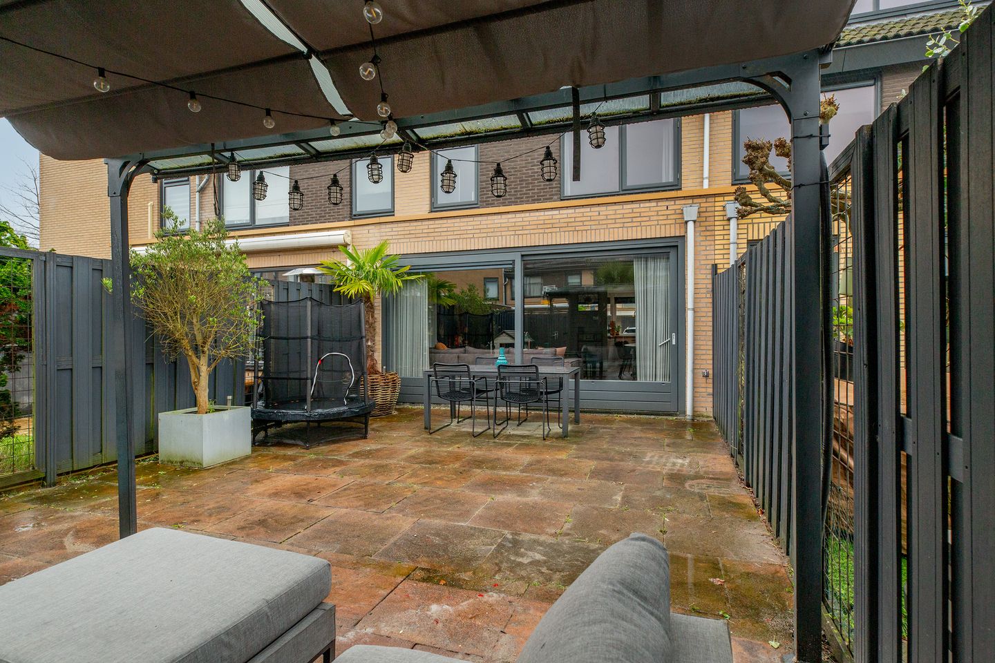 Foto 34 van Wolvenburg 51