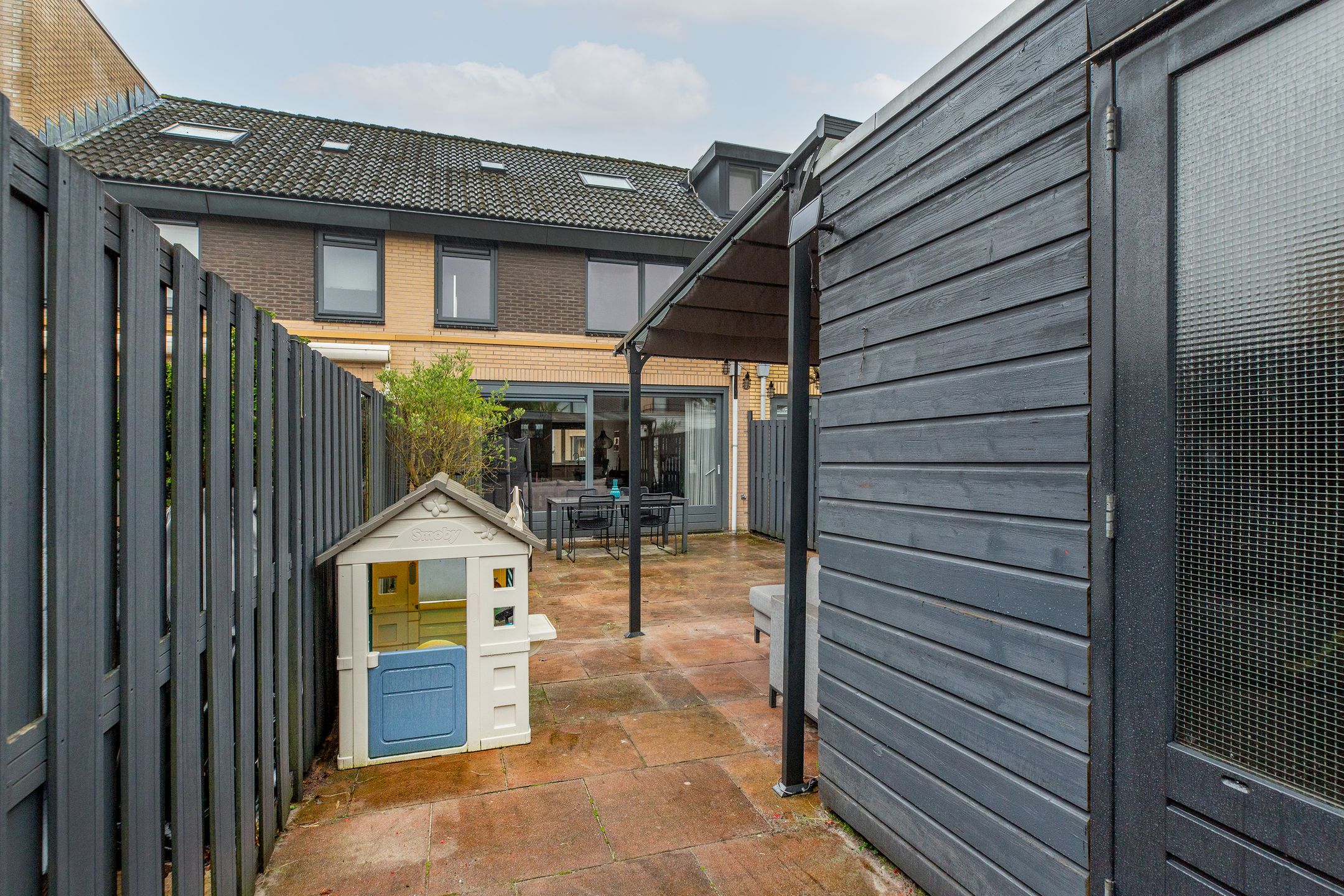 Foto 36 van Wolvenburg 51