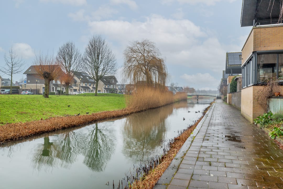 Foto 38 van Wolvenburg 51