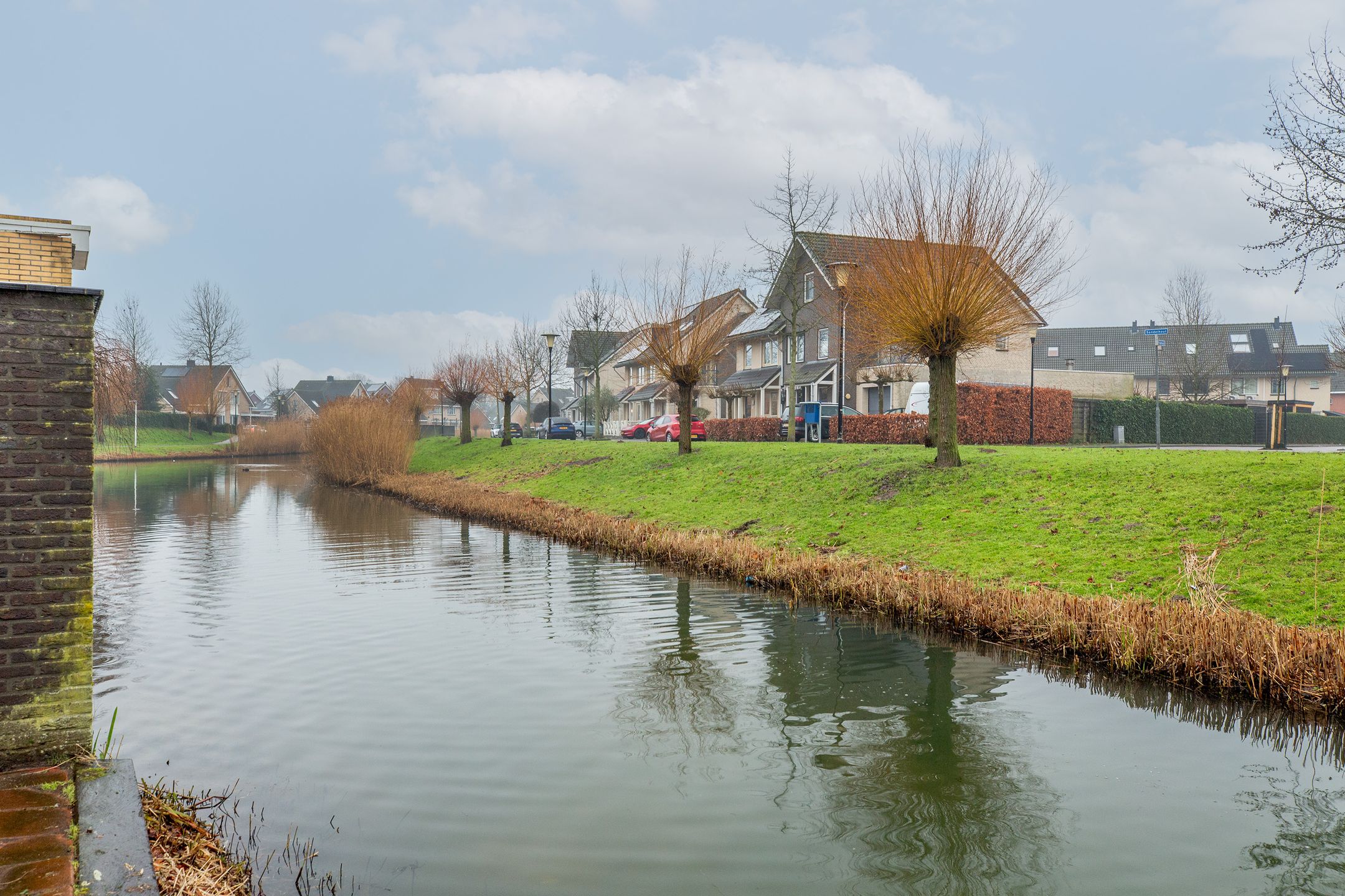 Foto 39 van Wolvenburg 51