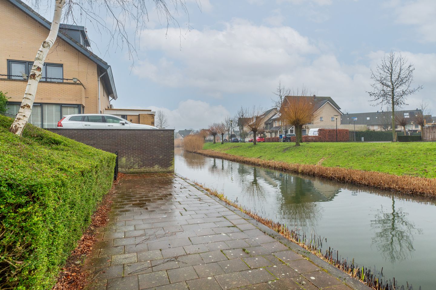 Foto 40 van Wolvenburg 51