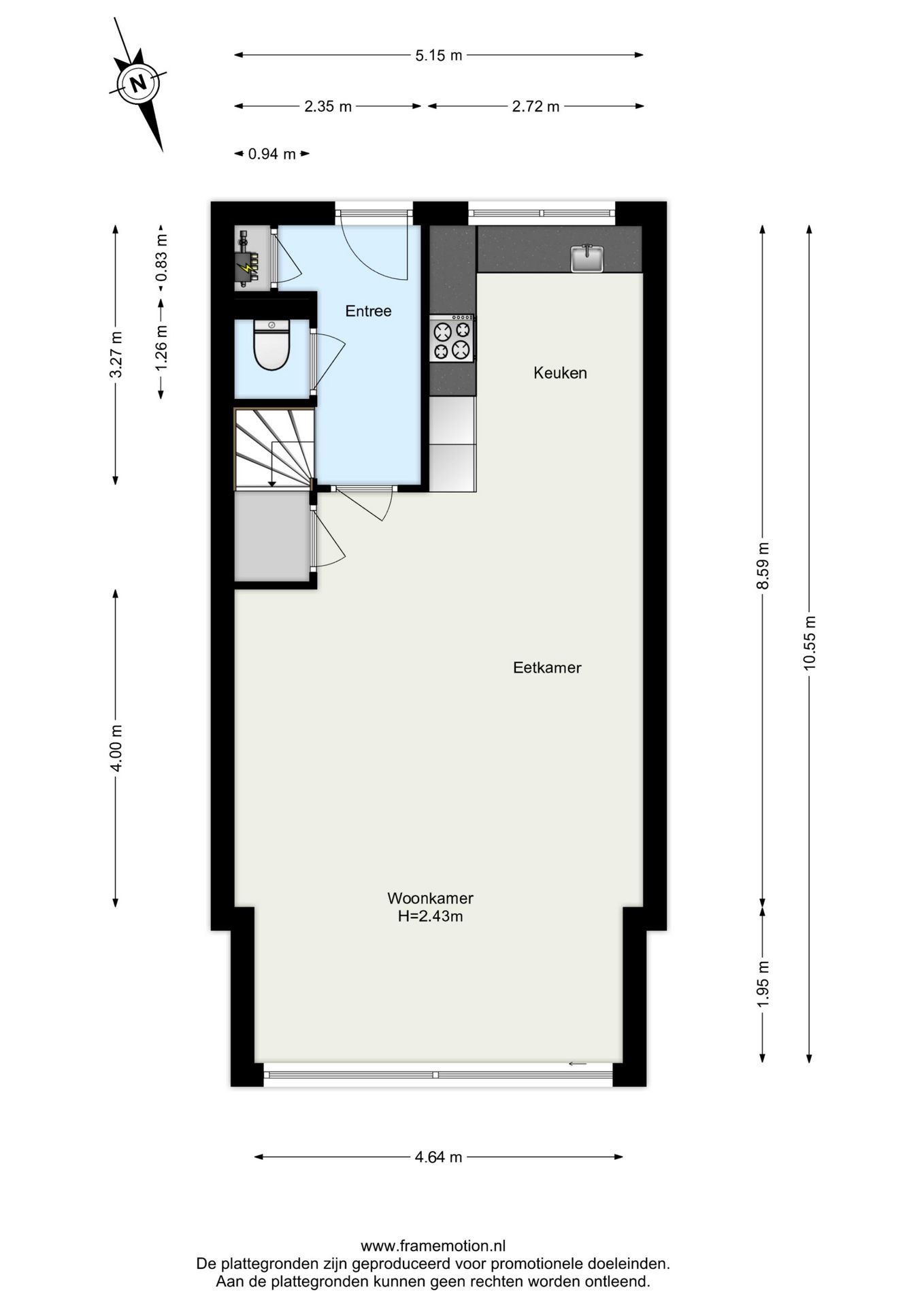 Foto 42 van Wolvenburg 51