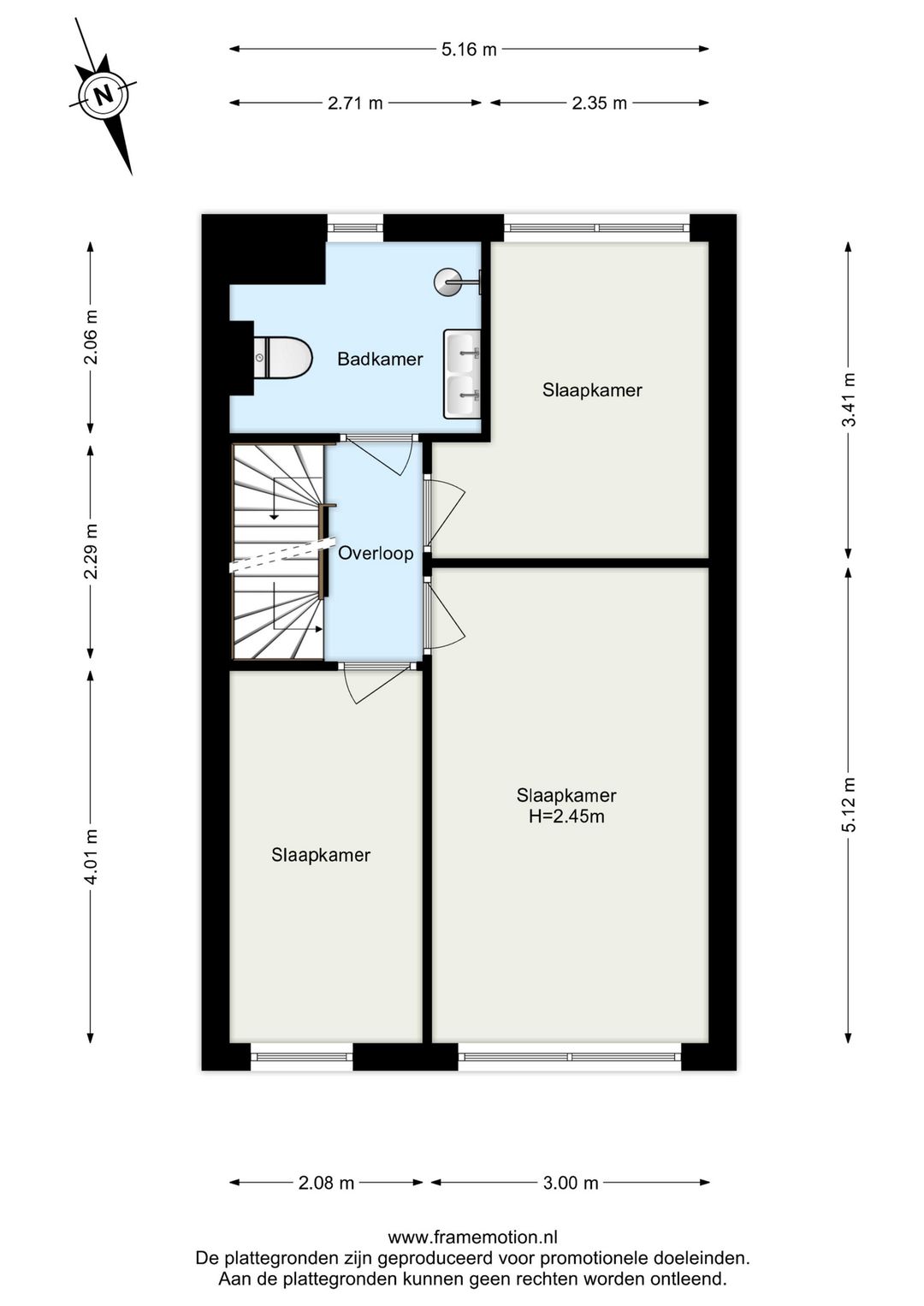 Foto 43 van Wolvenburg 51