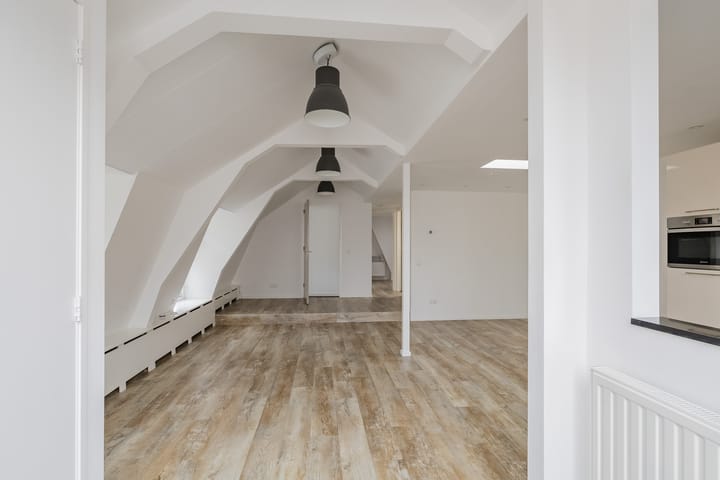 Foto 2 van Raadhuisstraat 162