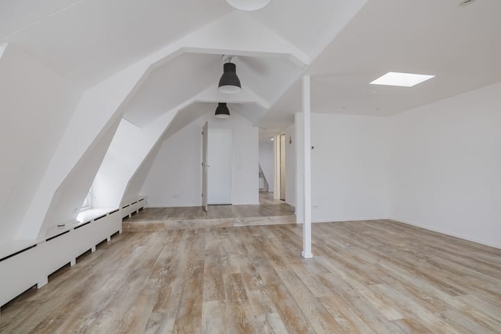 Foto 5 van Raadhuisstraat 162