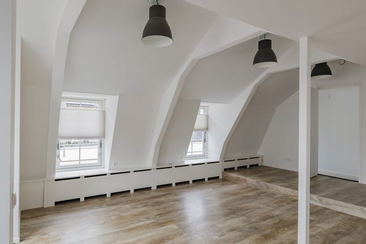 Foto 6 van Raadhuisstraat 162