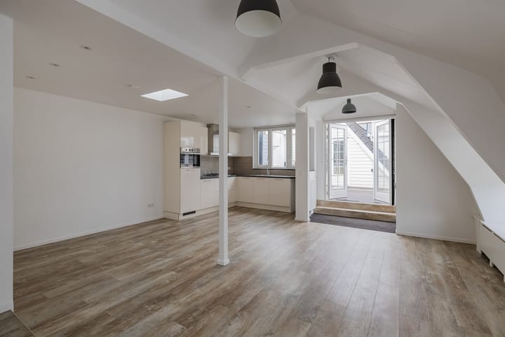 Foto 7 van Raadhuisstraat 162